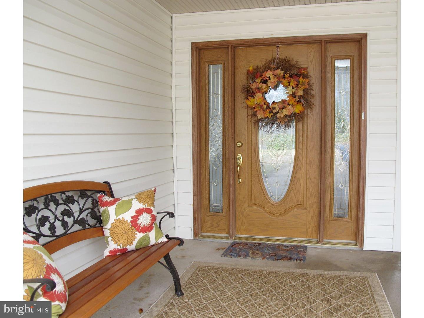 1401 Golf Road Cinnaminson, NJ 08077 - Photo 5 of 25 Exterior Front