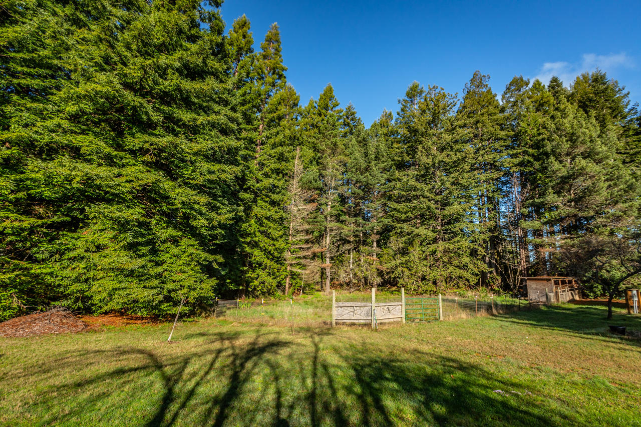 4155-4167 Mitchell Road Eureka, CA 95503 - Photo 26 of 41