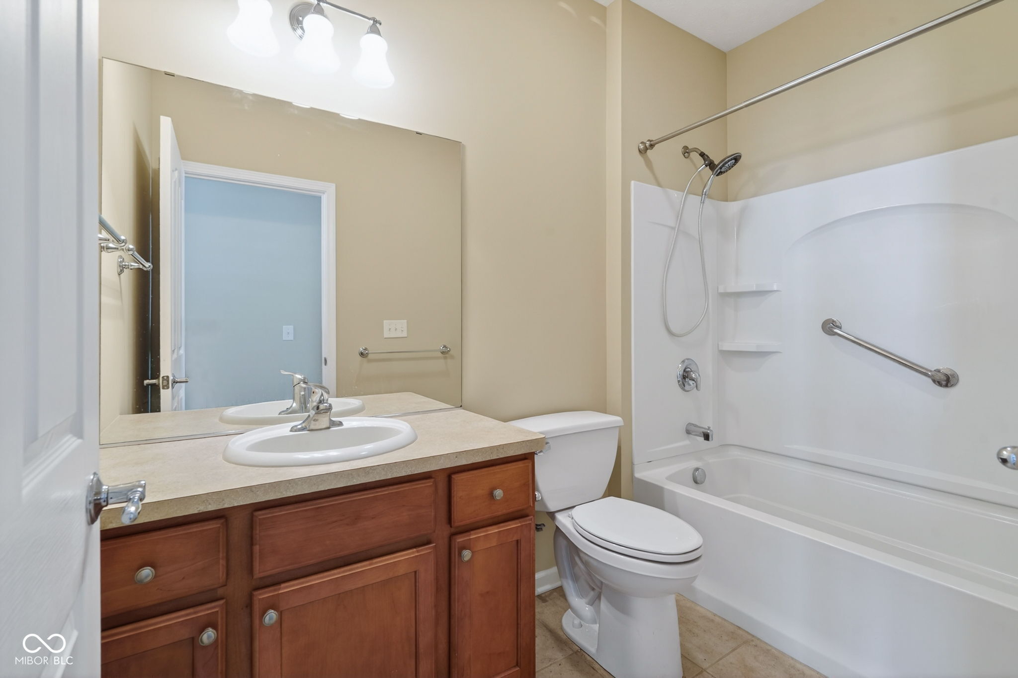 16031 Lambrusco Way Fishers, IN 46037 - Photo 25 of 32
