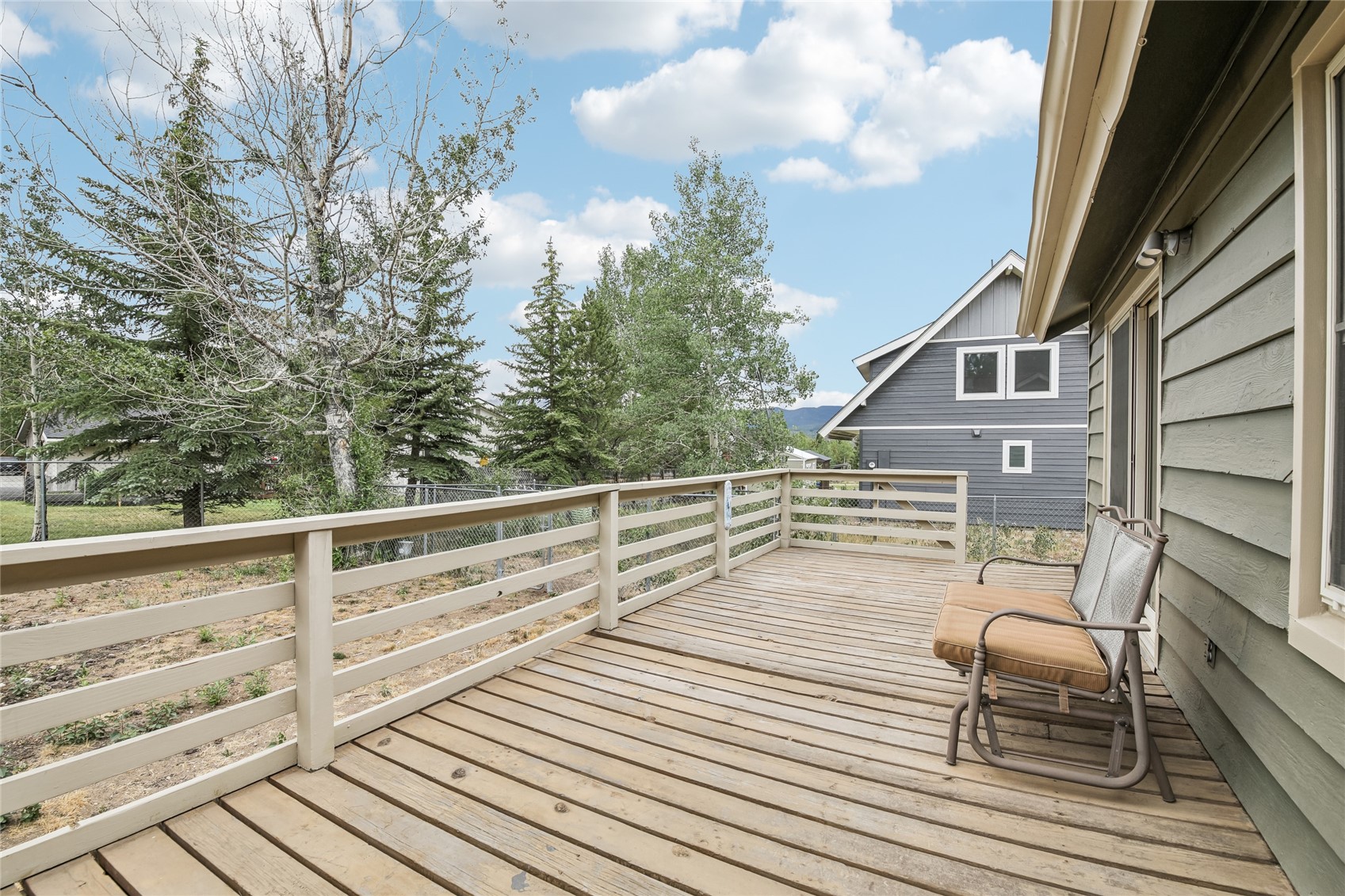 422 Alpine Road Dillon, CO 80435 - Photo 12 of 50