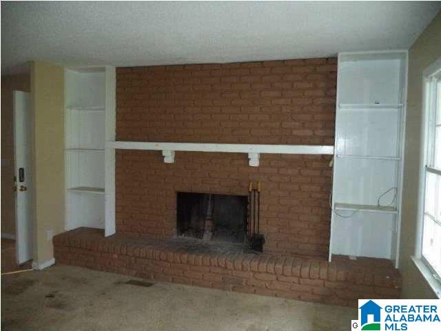 4549 Spearman Road Pinson, AL 35126 - Photo 10 of 32