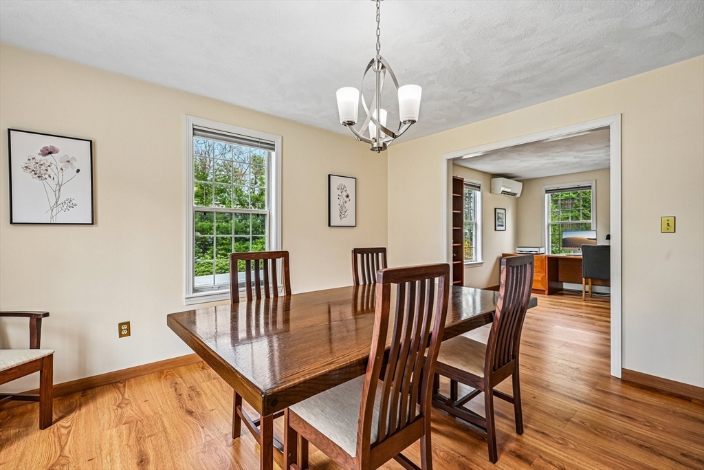 10 Wildwood Road Stow, MA 01775 - Photo 11 of 38 Gallery Image 11