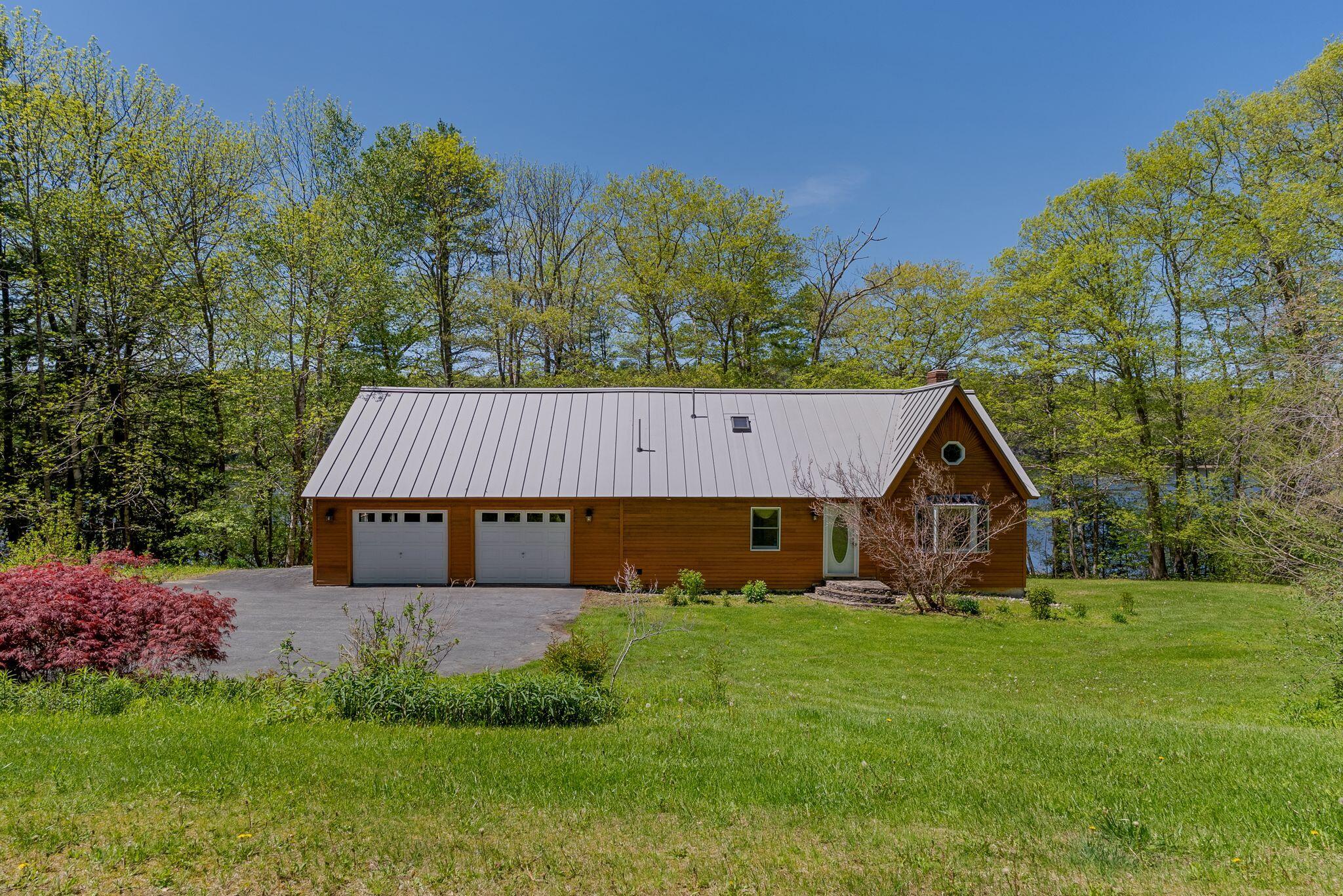 26 Palmer Road Westport Island, ME 04578 - Photo 48 of 66 1_DSC06763 copy