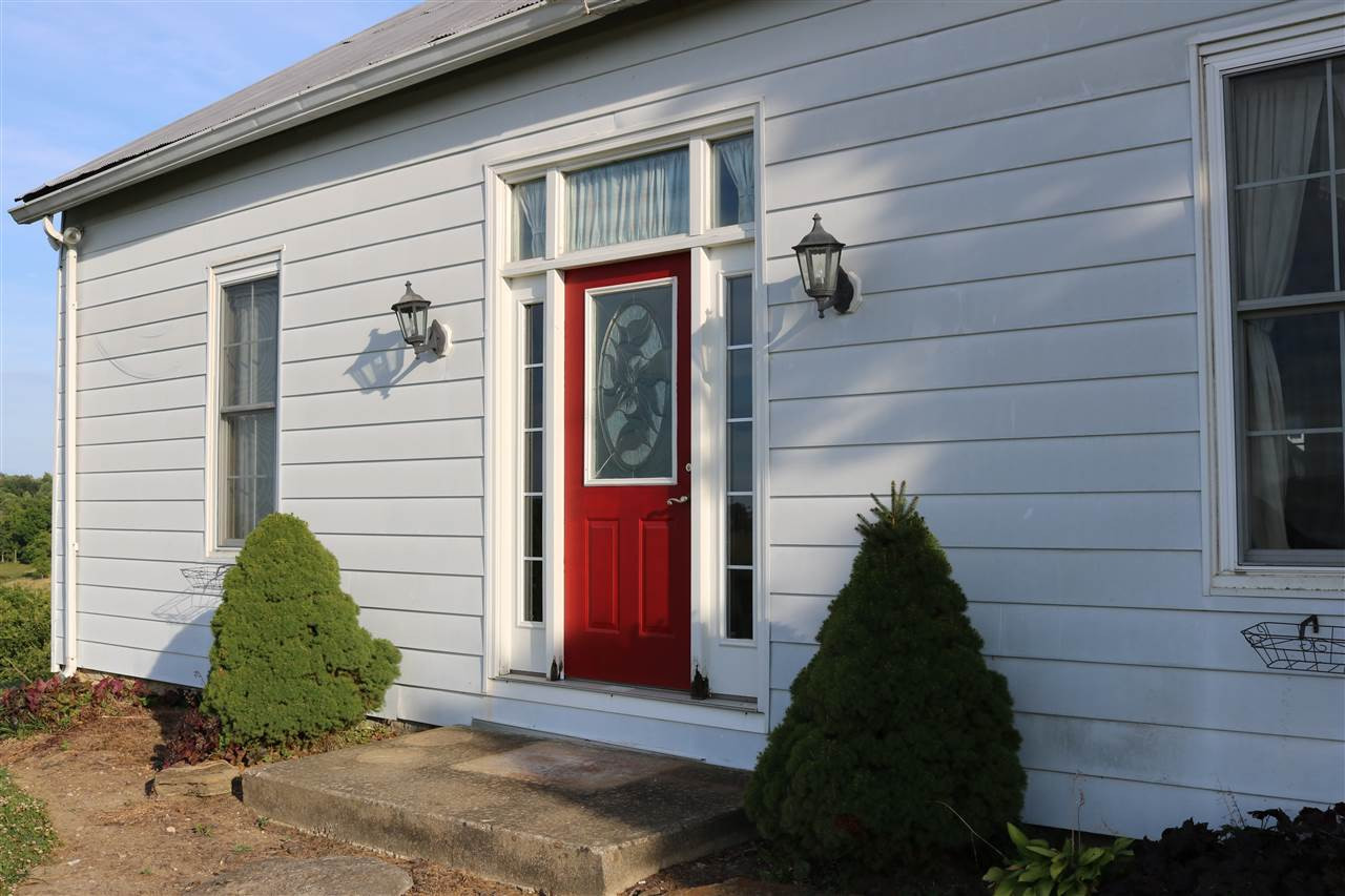 1701 Decker Road California, KY 41007 - Photo 14 of 16