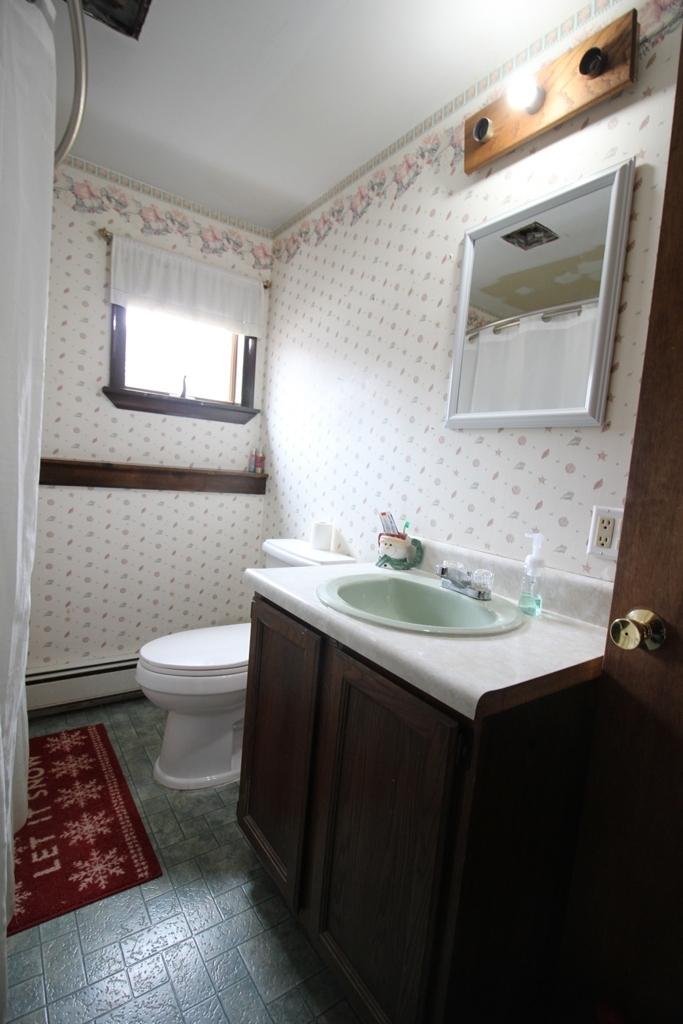 1748 Exeter Road Exeter, ME 04435 - Photo 39 of 44 39