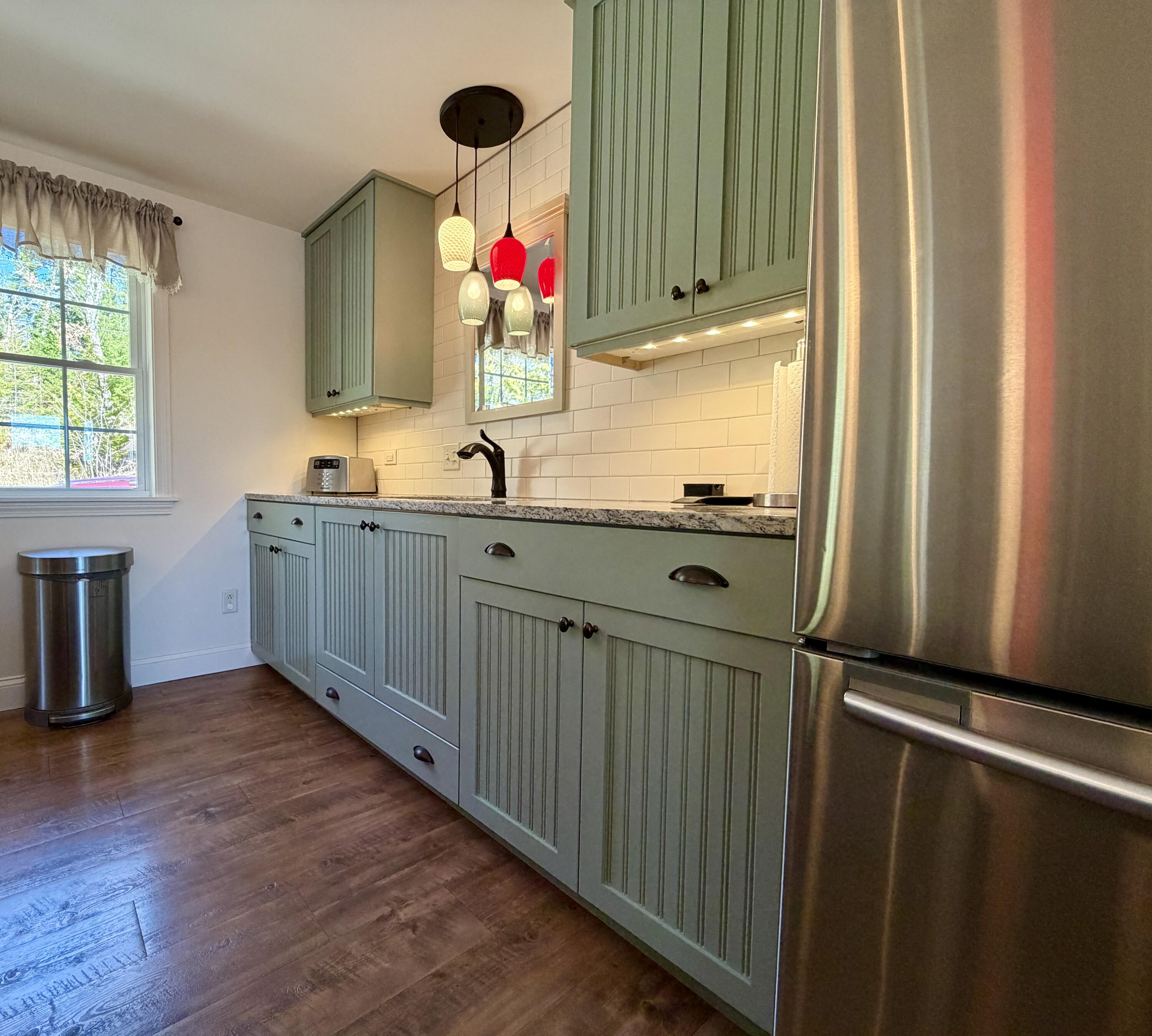 83 Morse Road Fort Fairfield, ME 04742 - Photo 26 of 50 83 Morse Rd