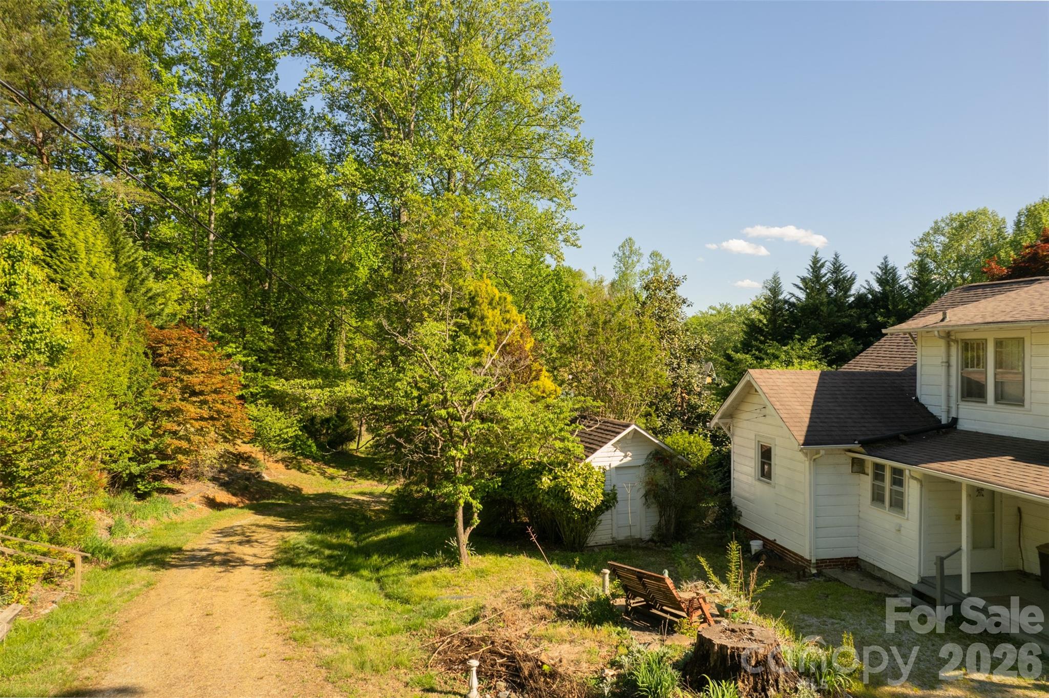 484 Yancey Road Marion, NC 28752 - Photo 11 of 33