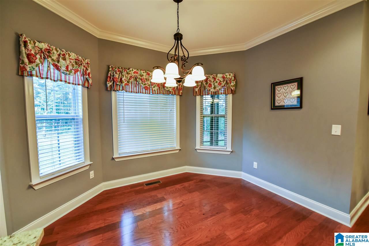 12505 Spring House Trail McCalla, AL 35111 - Photo 21 of 42