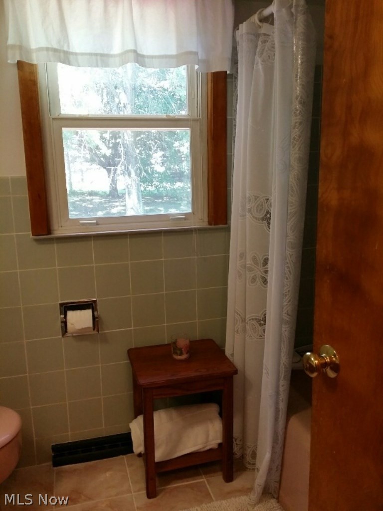 3916 Greenfield Road Uniontown, OH 44685 - Photo 18 of 25 Gallery Image 18