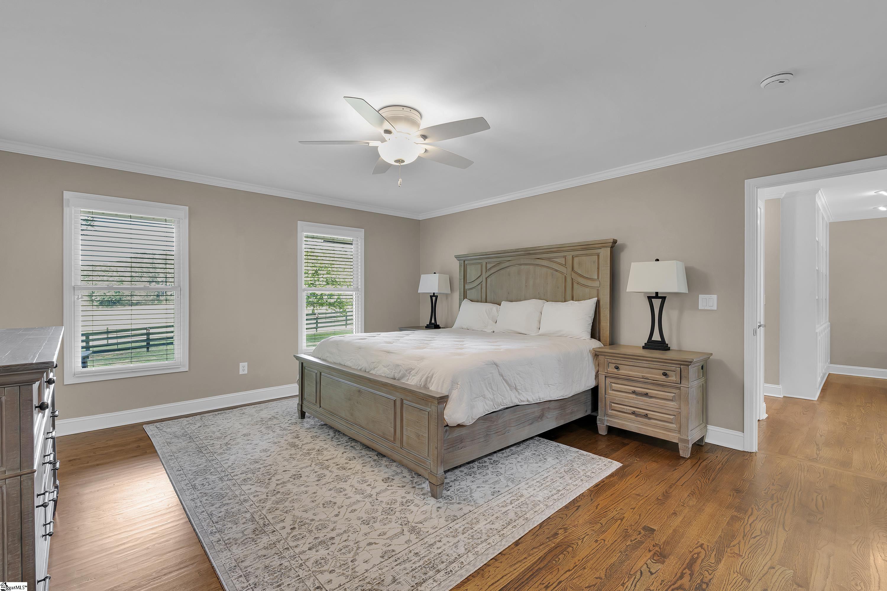 60 Clark Road Taylors, SC 29687 - Photo 19 of 46 Gallery Image 19