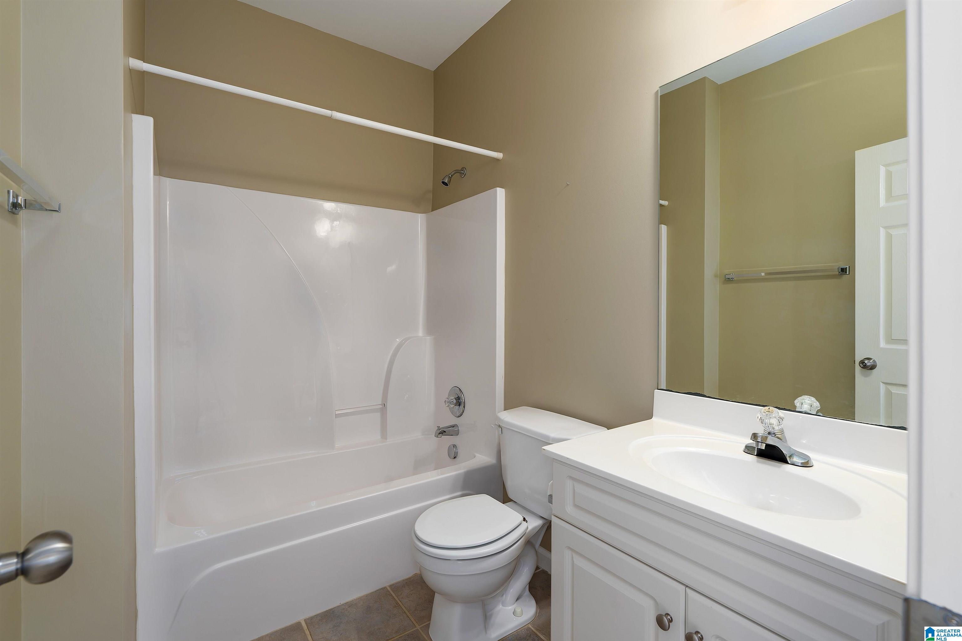 970 Wren Way Mount Olive, AL 35117 - Photo 23 of 28