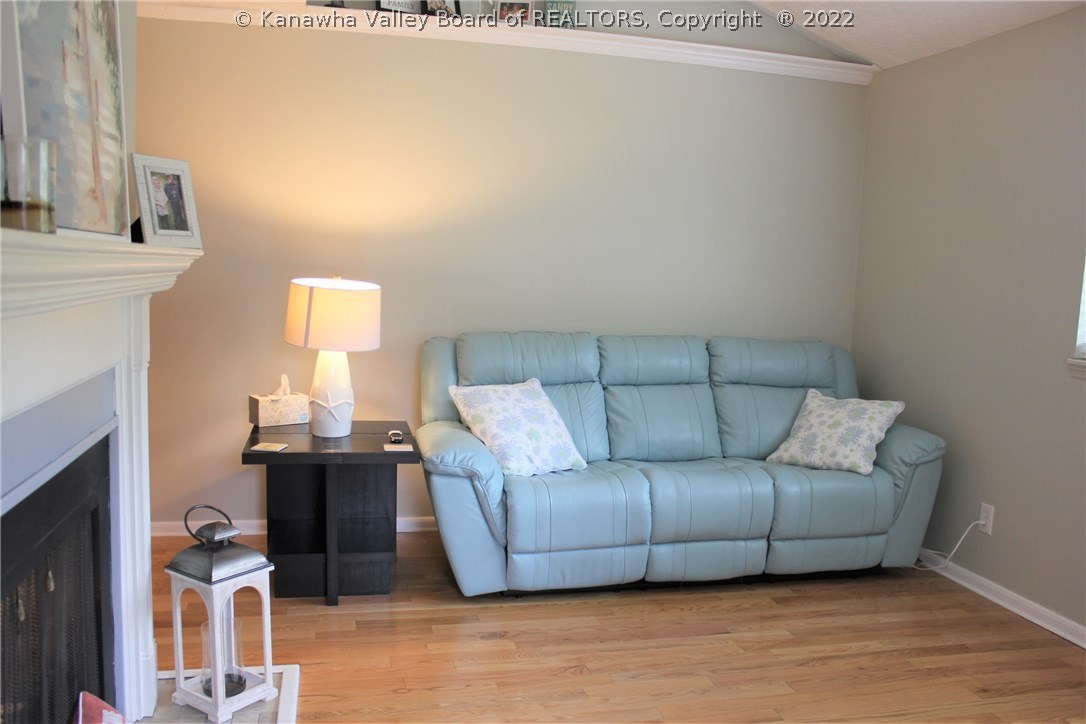 101 Flintlock Road Charleston, WV 25314 - Photo 3 of 29 Gallery Image 3