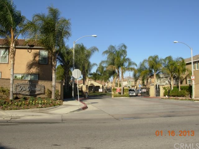 1877 Triste Court Riverside, CA 92501 - Photo 1 of 1