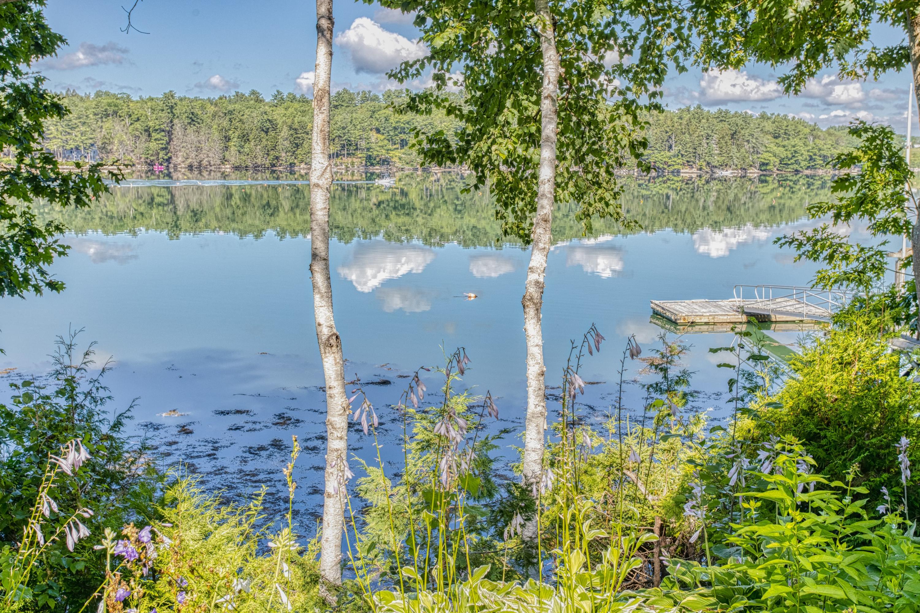 489 Cross Point Road Edgecomb, ME 04556 - Photo 41 of 49 489CrossPoint-8894
