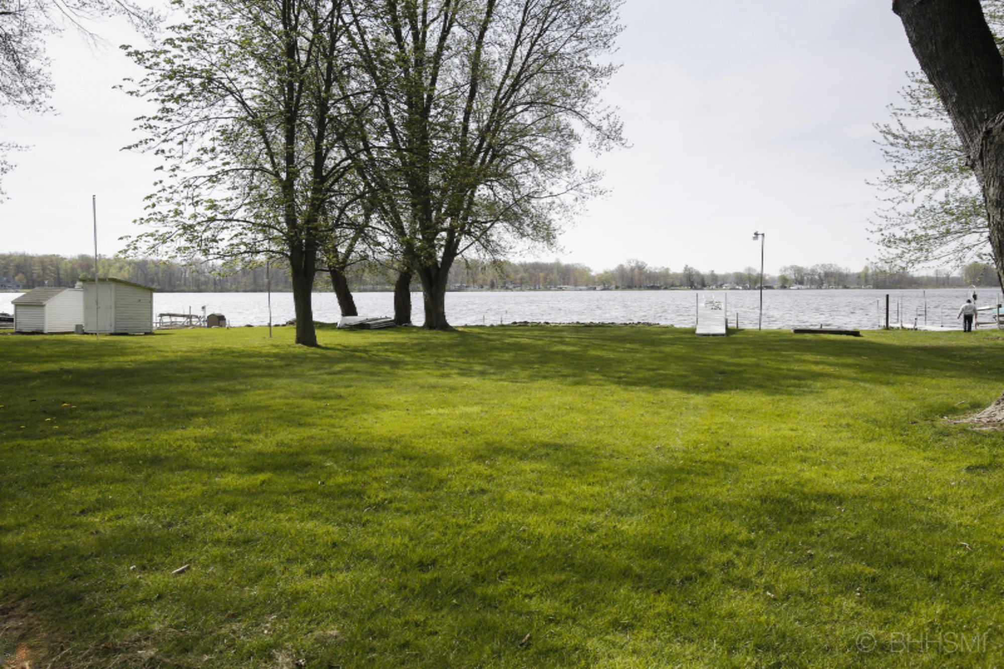 60717 Bert Road Colon, MI 49040 - Photo 3 of 27 60717 bert rd-103