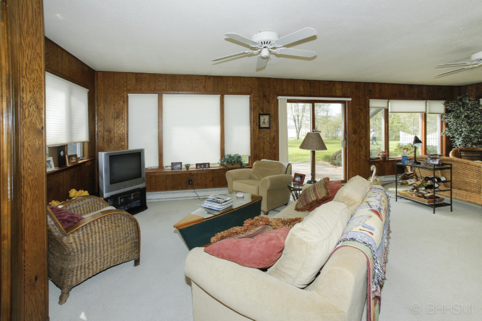 60717 Bert Road Colon, MI 49040 - Photo 8 of 27 60717 bert rd-108