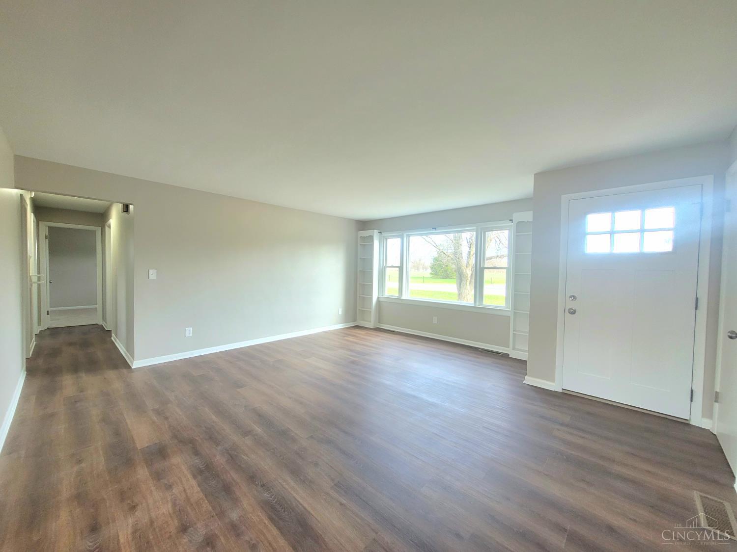 5997 Buckwheat Road Milford, OH 45150 - Photo 3 of 14