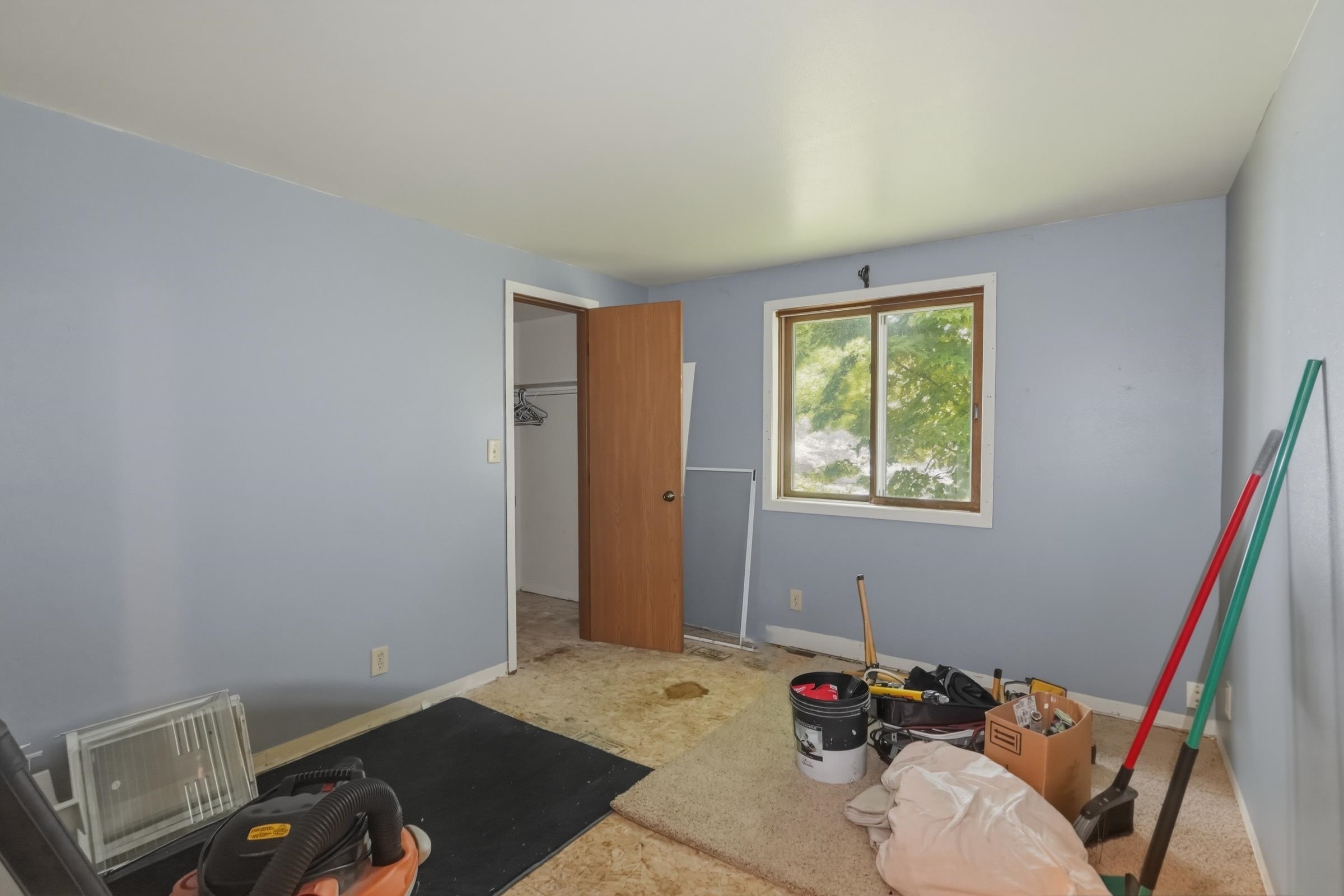 1211 Railroad Street Rib Lake, WI 54470 - Photo 10 of 13