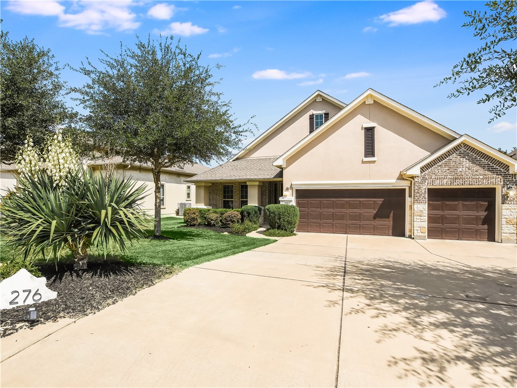 Descobrir 34+ imagem casas baratas en austin texas Abzlocal.mx