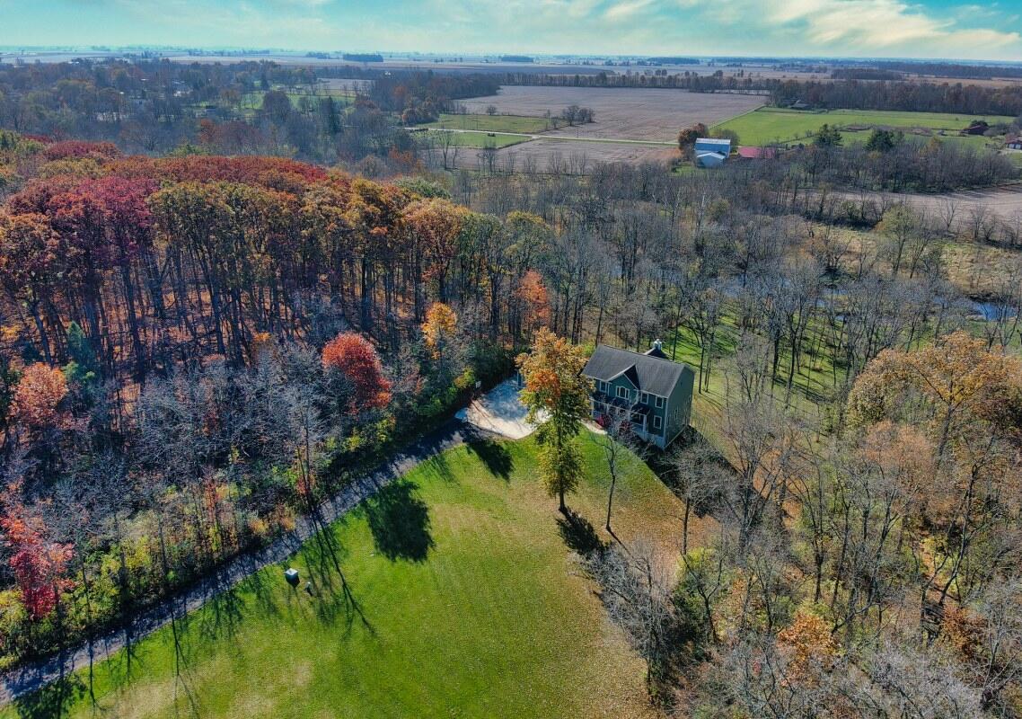 16159 Robinson Road Plain City, OH 43064 - Photo 18 of 87 MAX_0026_1138x800