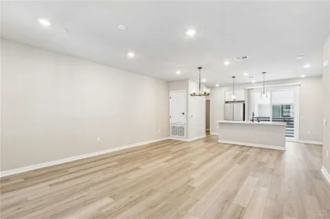 $899,000 | 1485 Reef Lane, San Pedro, CA 90732