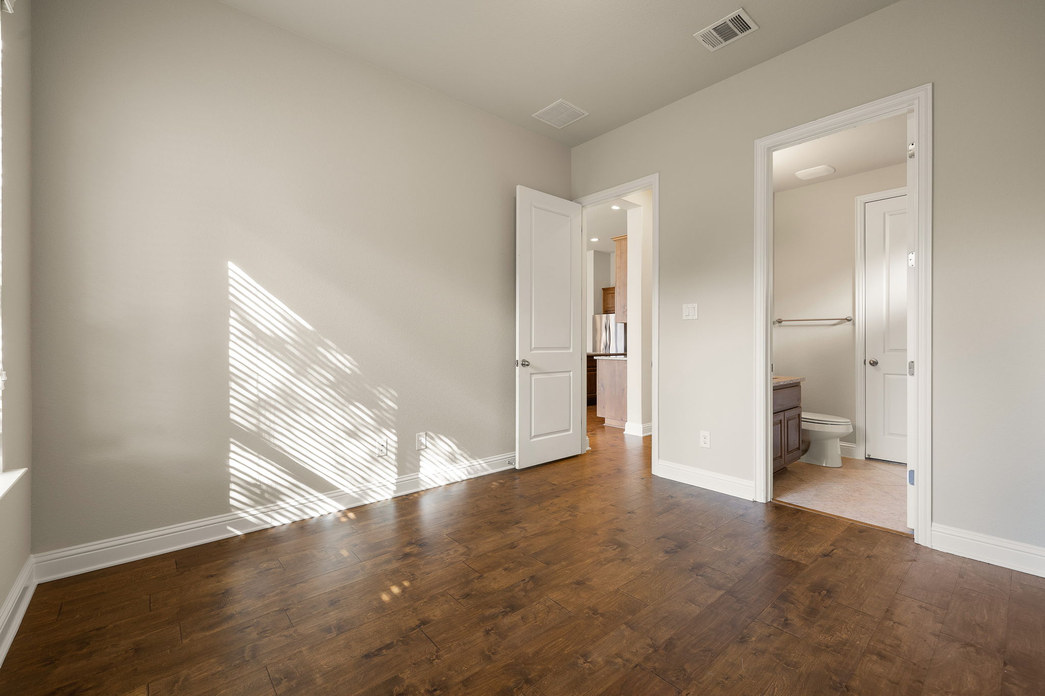 228 Lake Rim Circle Georgetown, TX 78633 - Photo 30 of 40 Gallery Image 30