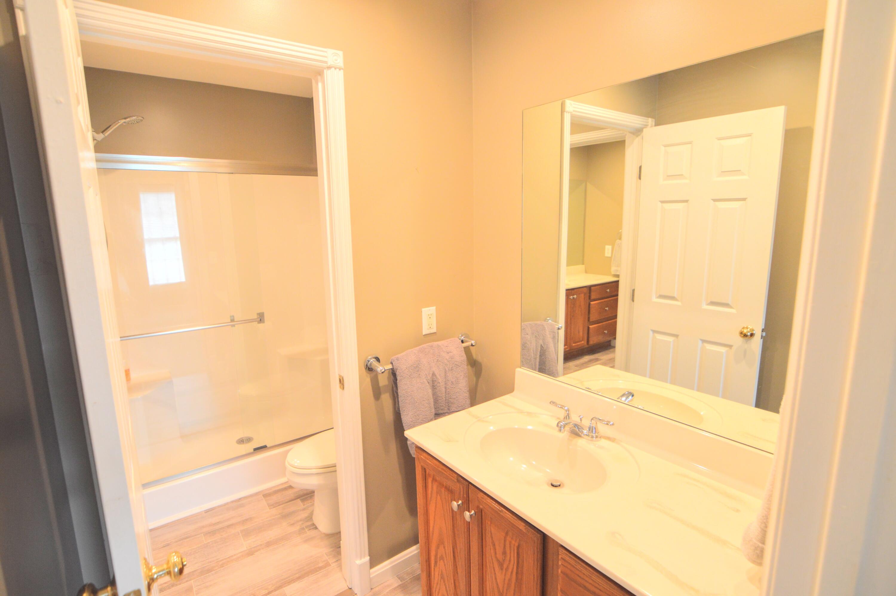 1775 Dry Ridge Mt Zion Road Dry Ridge, KY 41035 - Photo 35 of 50