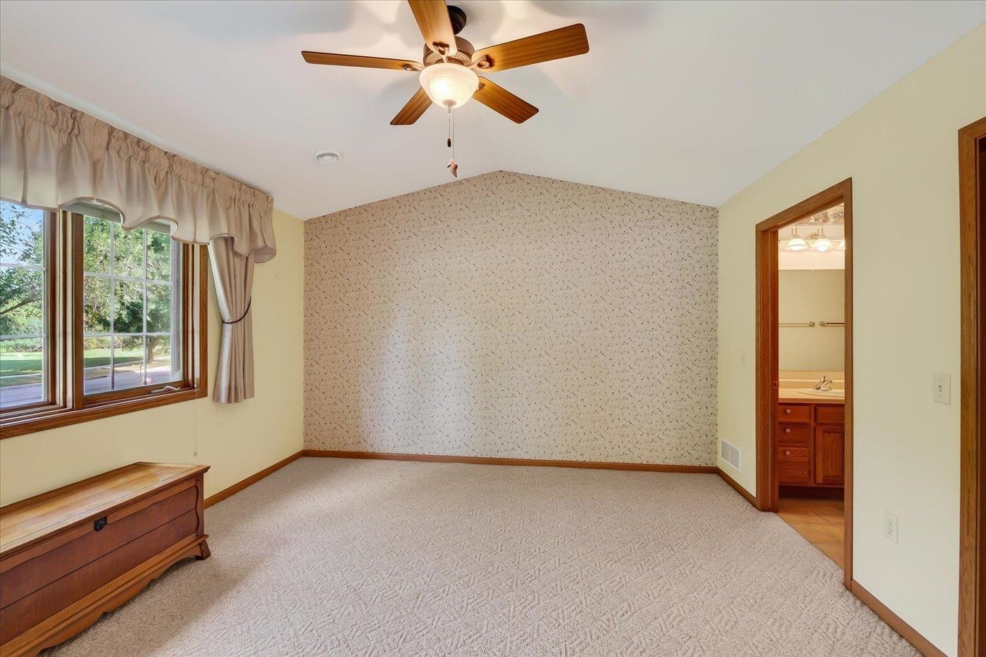 673 Springbrook Circle, Unit 65 DeForest, WI 53532 - Photo 25 of 64 Gallery Image 25