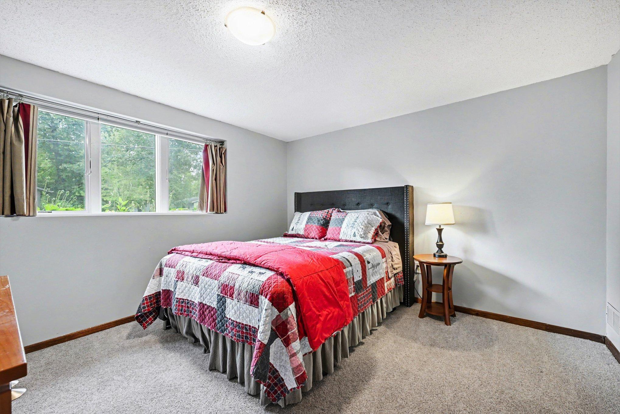 4932 Hanover Road Mound, MN 55364 - Photo 12 of 23 Gallery Image 12