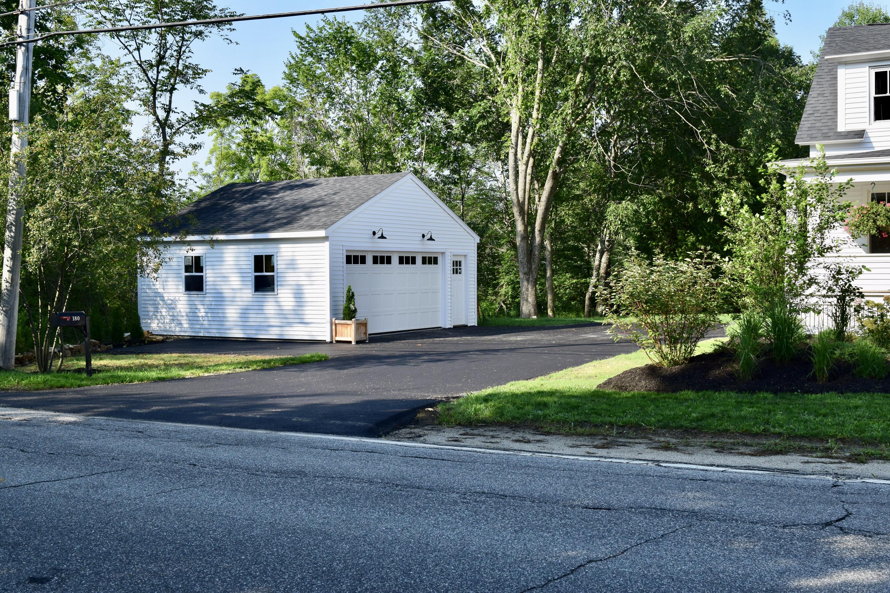 180 Main Street Cumberland Center, ME 04021 - Photo 55 of 55 583883F5-596F-4943-987A-BBC120E82D50DSC_