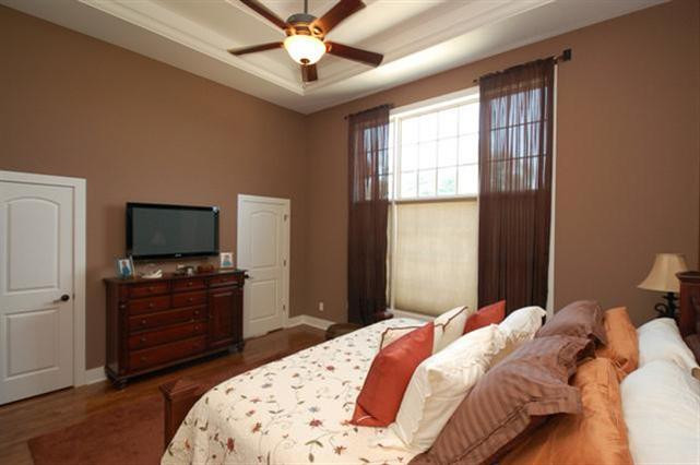 211 Squires Pointe Road Paris, KY 40361 - Photo 15 of 26 Photo 16
