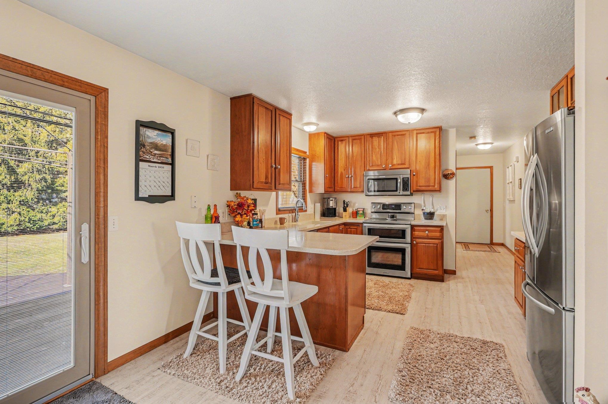 3760 7 Mile Road Bay City, MI 48706 - Photo 9 of 31 Gallery Image 9