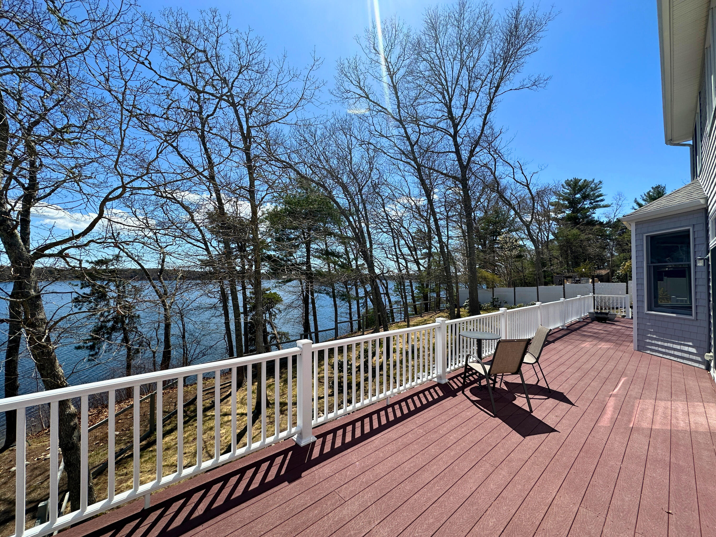 55 Horseshoe Bend Way Mashpee, MA 02649 - Photo 44 of 53 IMG_5008 - Edited