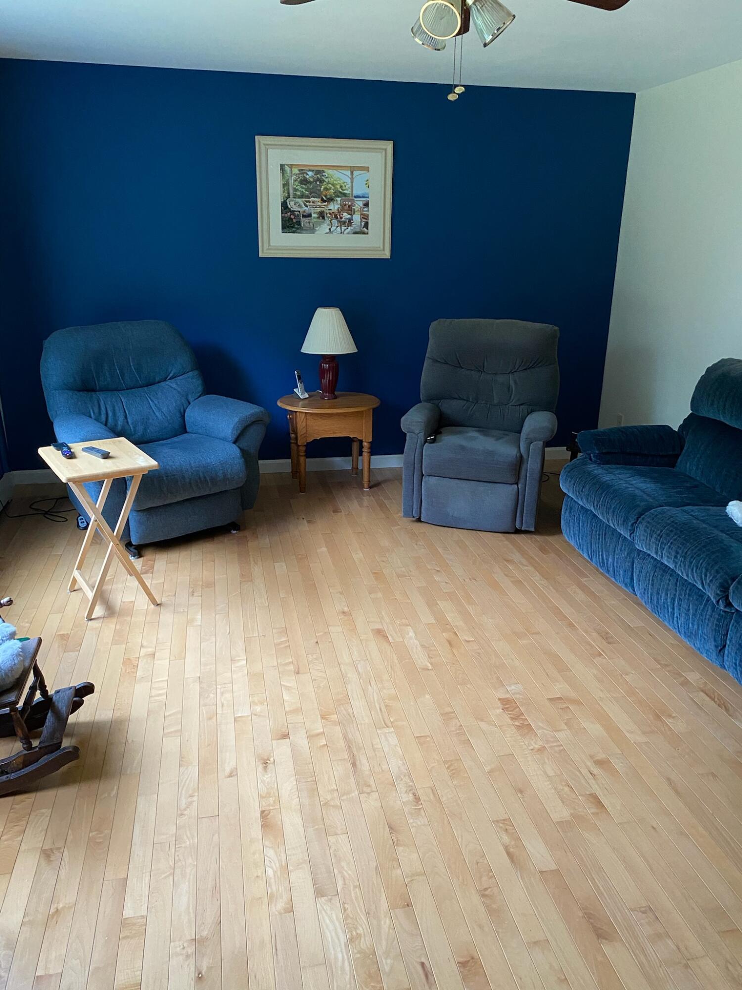 97 Storer Road Brunswick, ME 04011 - Photo 11 of 15 IMG_0126