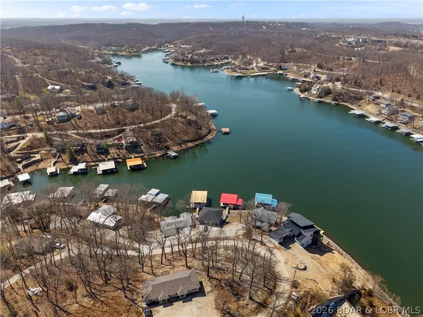 $1,099,995 | 498 Wilmore Road, Lake Ozark, MO 65049