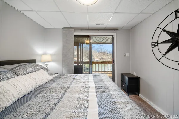 $1,099,995 | 498 Wilmore Road, Lake Ozark, MO 65049