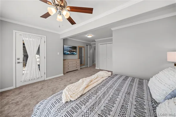 $1,099,995 | 498 Wilmore Road, Lake Ozark, MO 65049