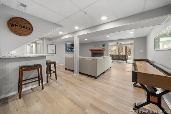 $1,099,995 | 498 Wilmore Road, Lake Ozark, MO 65049