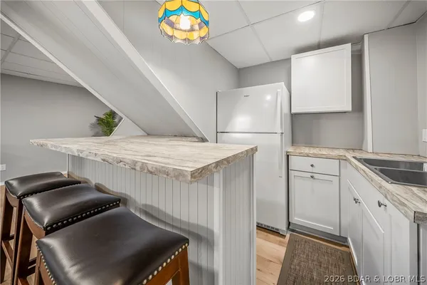 $1,099,995 | 498 Wilmore Road, Lake Ozark, MO 65049