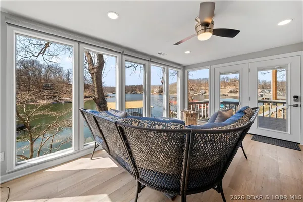 $1,099,995 | 498 Wilmore Road, Lake Ozark, MO 65049