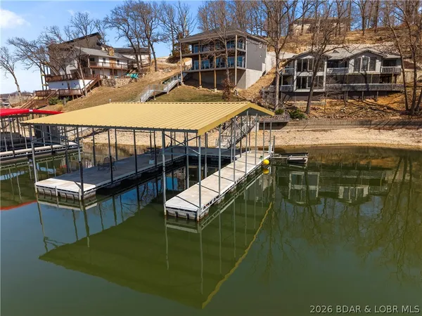 $1,099,995 | 498 Wilmore Road, Lake Ozark, MO 65049