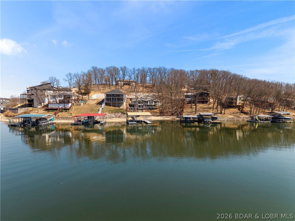 498 Wilmore Road Lake Ozark, MO 65049 - Photo 30 of 57 Great neighborhood