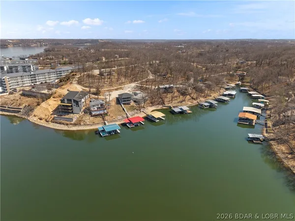 $1,099,995 | 498 Wilmore Road, Lake Ozark, MO 65049