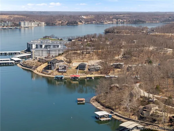 $1,099,995 | 498 Wilmore Road, Lake Ozark, MO 65049