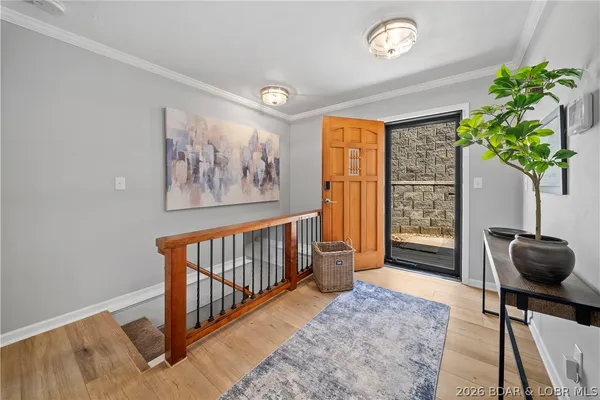 $1,099,995 | 498 Wilmore Road, Lake Ozark, MO 65049