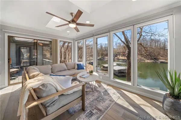 $1,099,995 | 498 Wilmore Road, Lake Ozark, MO 65049