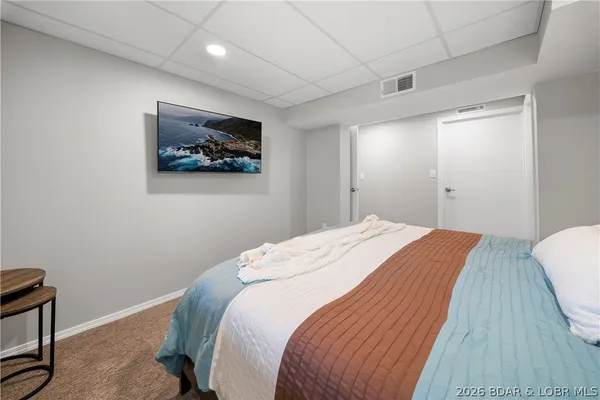 $1,099,995 | 498 Wilmore Road, Lake Ozark, MO 65049