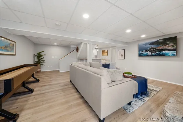 $1,099,995 | 498 Wilmore Road, Lake Ozark, MO 65049