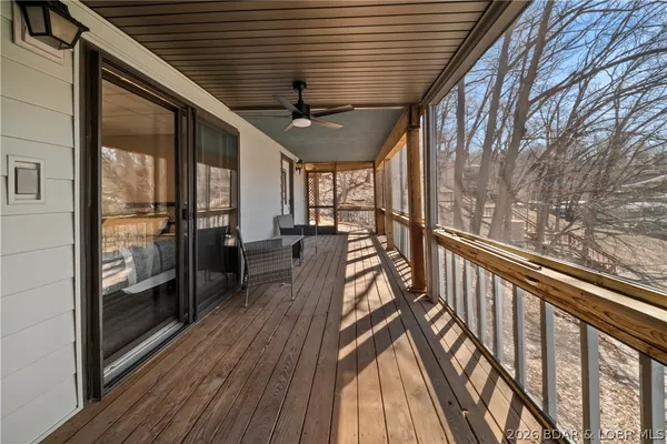 $1,099,995 | 498 Wilmore Road, Lake Ozark, MO 65049