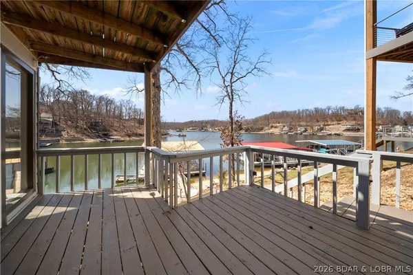 $1,099,995 | 498 Wilmore Road, Lake Ozark, MO 65049